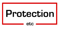 logo Protection Etc