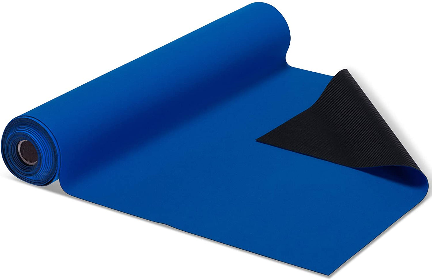 Tapis de protection néoprène - 27" x 180'